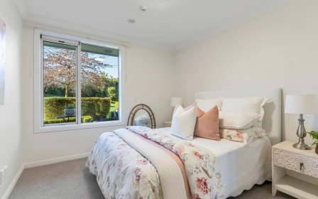 ryman-bruce-mclaren-retirement-village-indoor-outdoor-flow-51718