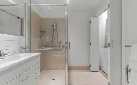 ryman-bruce-mclaren-retirement-village-indoor-outdoor-flow-51719