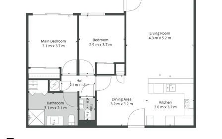 ryman-bruce-mclaren-retirement-village-indoor-outdoor-flow-51722