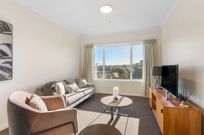 ryman-bruce-mclaren-retirement-village-perfectly-positioned-51724