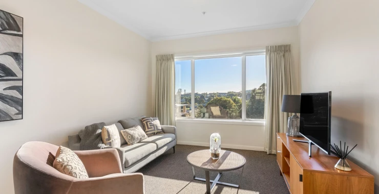 ryman-bruce-mclaren-retirement-village-perfectly-positioned-51724