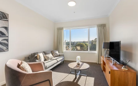 ryman-bruce-mclaren-retirement-village-perfectly-positioned-51724