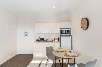 ryman-bruce-mclaren-retirement-village-perfectly-positioned-51725