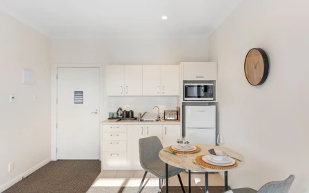 ryman-bruce-mclaren-retirement-village-perfectly-positioned-51725