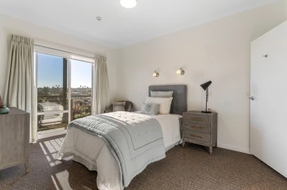 ryman-bruce-mclaren-retirement-village-perfectly-positioned-51726