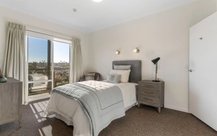 ryman-bruce-mclaren-retirement-village-perfectly-positioned-51726