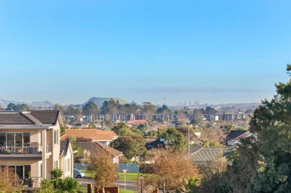 ryman-bruce-mclaren-retirement-village-perfectly-positioned-51727