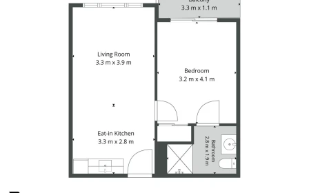 ryman-bruce-mclaren-retirement-village-perfectly-positioned-51731