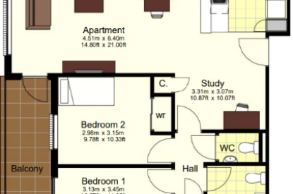 ryman-bruce-mclaren-retirement-village-private-corner-views-50152