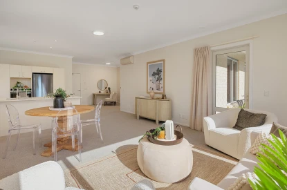 ryman-bruce-mclaren-retirement-village-spacious-haven-54586