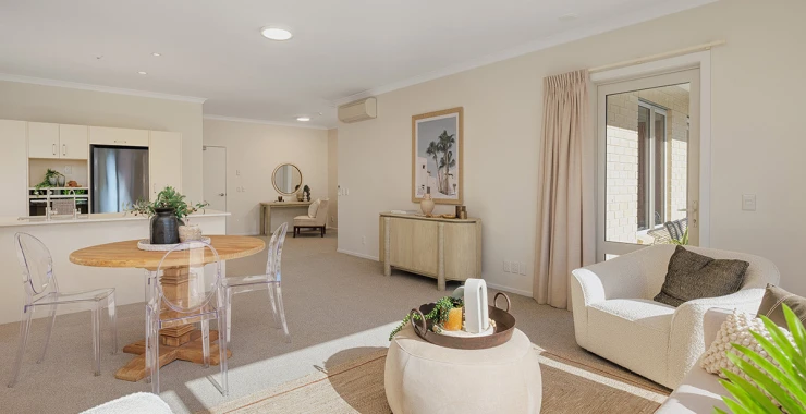 ryman-bruce-mclaren-retirement-village-spacious-haven-54586