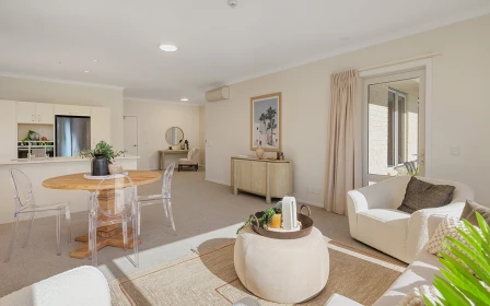 ryman-bruce-mclaren-retirement-village-spacious-haven-54586