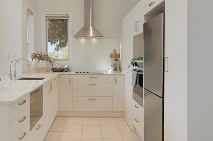 ryman-bruce-mclaren-retirement-village-spacious-haven-54587