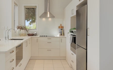 ryman-bruce-mclaren-retirement-village-spacious-haven-54587