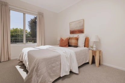 ryman-bruce-mclaren-retirement-village-spacious-haven-54589