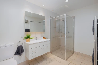 ryman-bruce-mclaren-retirement-village-spacious-haven-54590