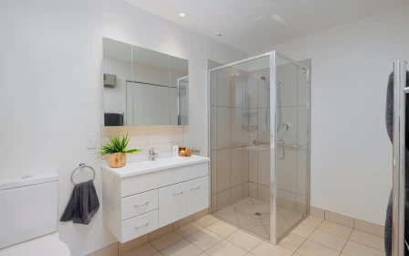 ryman-bruce-mclaren-retirement-village-spacious-haven-54590