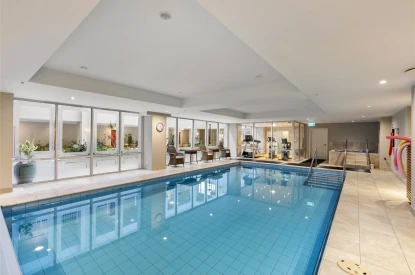 ryman-bruce-mclaren-retirement-village-spacious-haven-54591