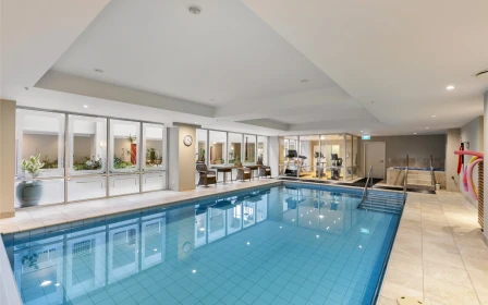 ryman-bruce-mclaren-retirement-village-spacious-haven-54591