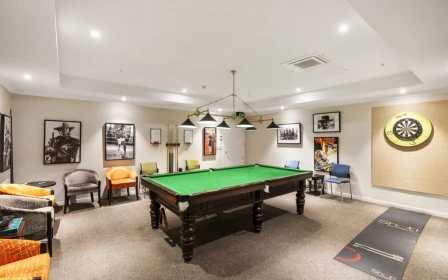 ryman-bruce-mclaren-retirement-village-spacious-haven-54594