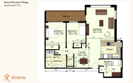 ryman-bruce-mclaren-retirement-village-spacious-haven-54595