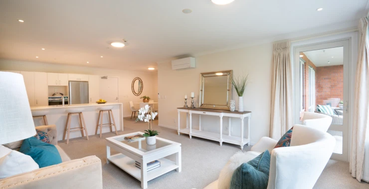 ryman-bruce-mclaren-retirement-village-sunny-and-private-54621