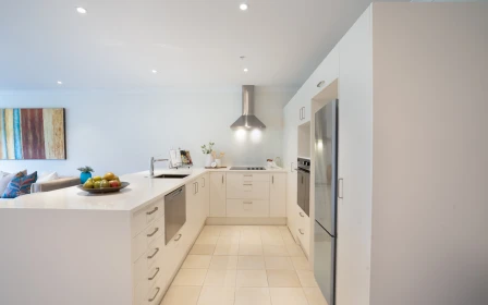 ryman-bruce-mclaren-retirement-village-sunny-and-private-54622