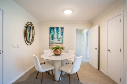 ryman-bruce-mclaren-retirement-village-sunny-and-private-54623