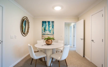 ryman-bruce-mclaren-retirement-village-sunny-and-private-54623