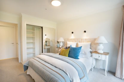 ryman-bruce-mclaren-retirement-village-sunny-and-private-54624