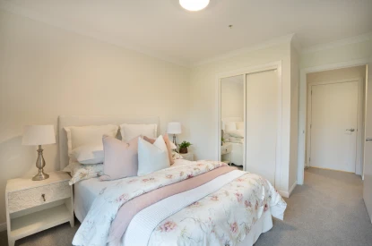 ryman-bruce-mclaren-retirement-village-sunny-and-private-54625