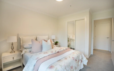 ryman-bruce-mclaren-retirement-village-sunny-and-private-54625