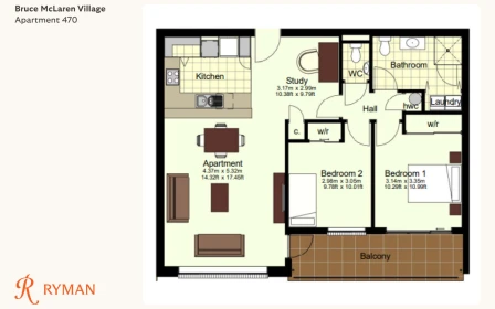 ryman-bruce-mclaren-retirement-village-sunny-and-private-54630