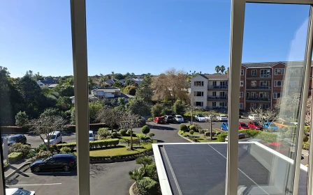 ryman-bruce-mclaren-retirement-village-the-heart-of-the-village-54328