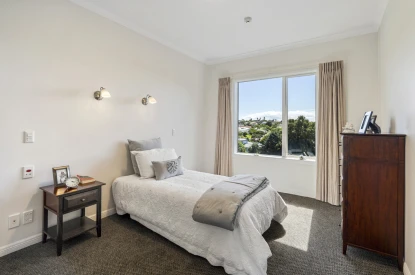 ryman-bruce-mclaren-retirement-village-the-heart-of-the-village-54330