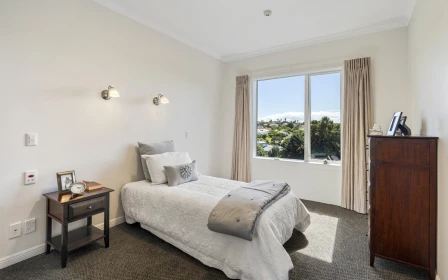 ryman-bruce-mclaren-retirement-village-the-heart-of-the-village-54330
