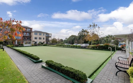 ryman-bruce-mclaren-retirement-village-the-heart-of-the-village-54333