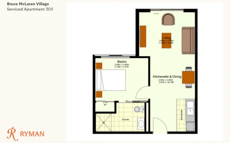 ryman-bruce-mclaren-retirement-village-the-heart-of-the-village-54335