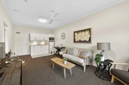 ryman-charles-fleming-retirement-village-beautiful-views-51360