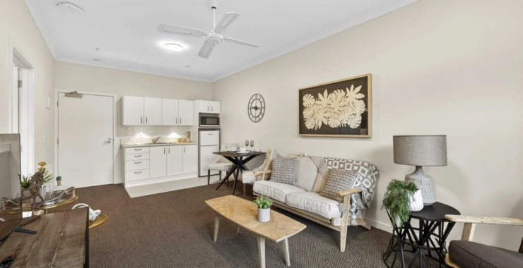 ryman-charles-fleming-retirement-village-beautiful-views-51360
