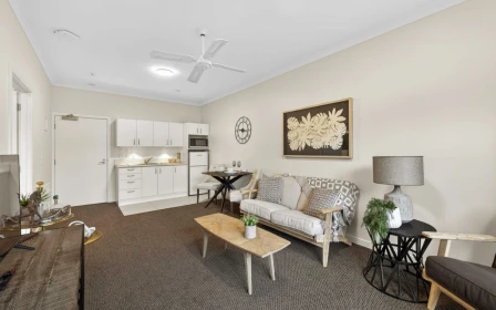 ryman-charles-fleming-retirement-village-beautiful-views-51360