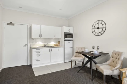 ryman-charles-fleming-retirement-village-beautiful-views-51361