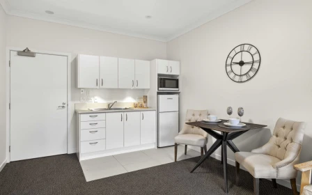 ryman-charles-fleming-retirement-village-beautiful-views-51361
