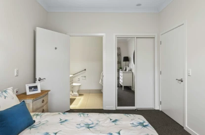 ryman-charles-fleming-retirement-village-beautiful-views-51362