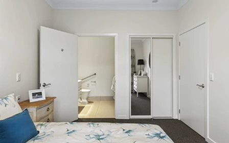 ryman-charles-fleming-retirement-village-beautiful-views-51362