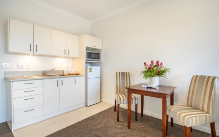ryman-charles-fleming-retirement-village-independence-with-support-54009