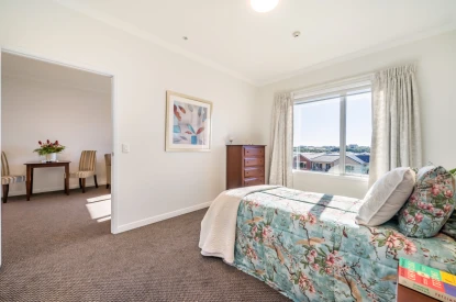 ryman-charles-fleming-retirement-village-independence-with-support-54010