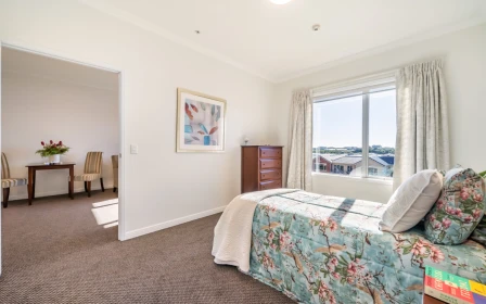 ryman-charles-fleming-retirement-village-independence-with-support-54010