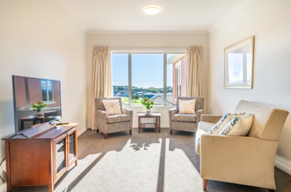 ryman-charles-fleming-retirement-village-lush-garden-views-55036