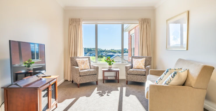 ryman-charles-fleming-retirement-village-lush-garden-views-55036